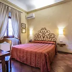 Hotel Mario\'s