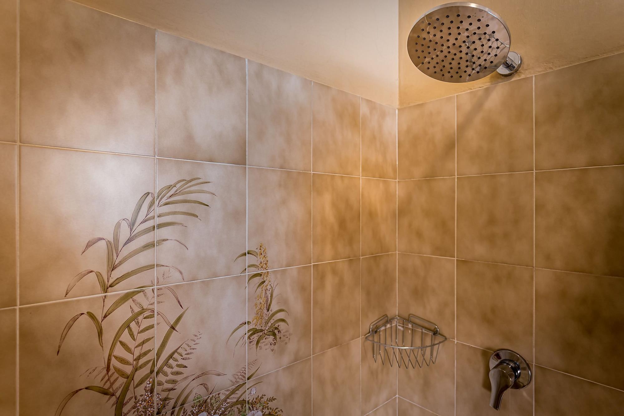 Mario's 3* Firenze