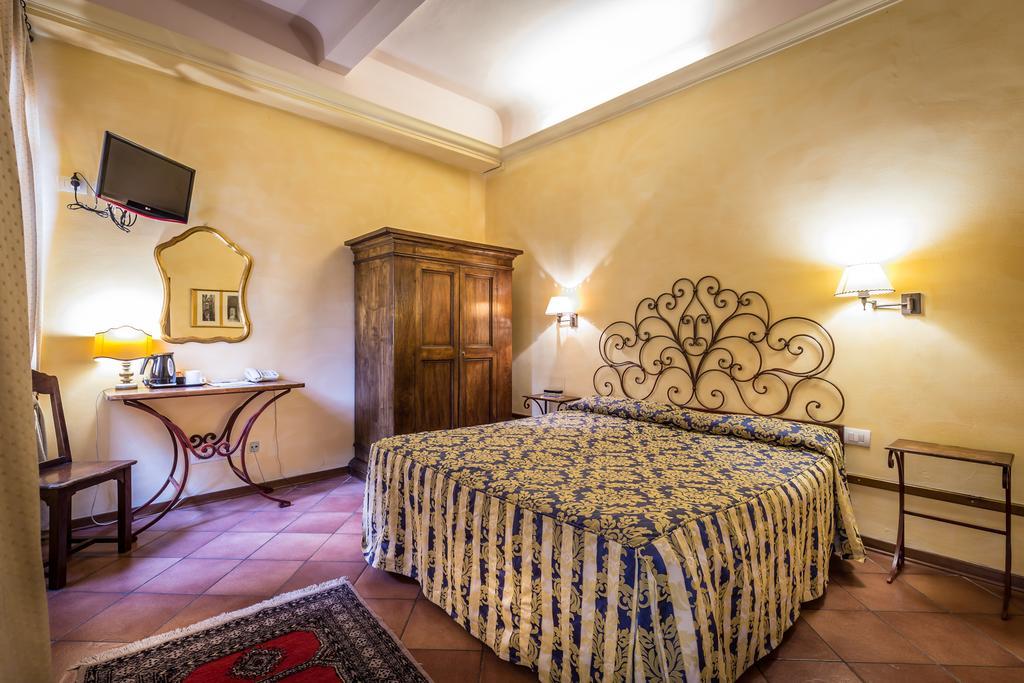 Mario's 3* Firenze