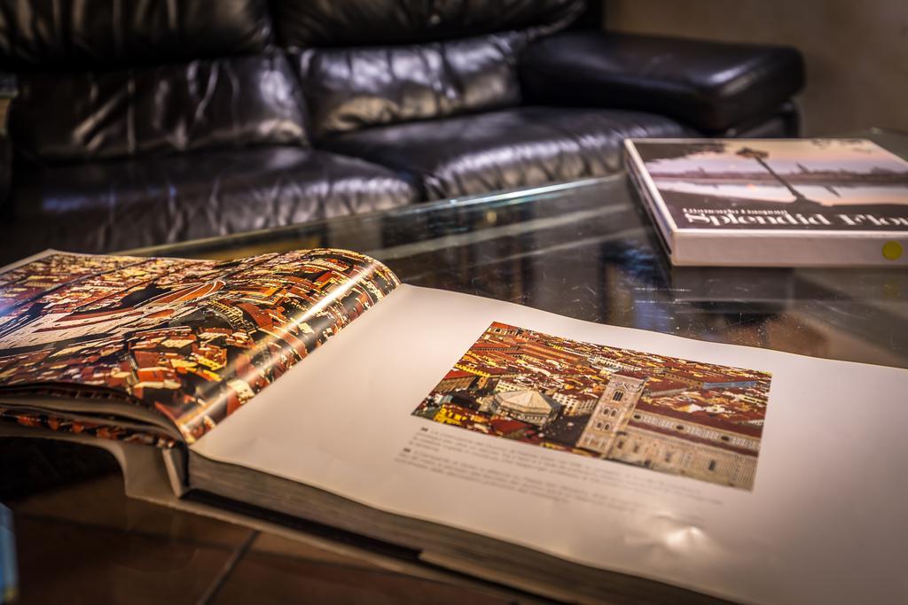 Mario's Hotel Firenze