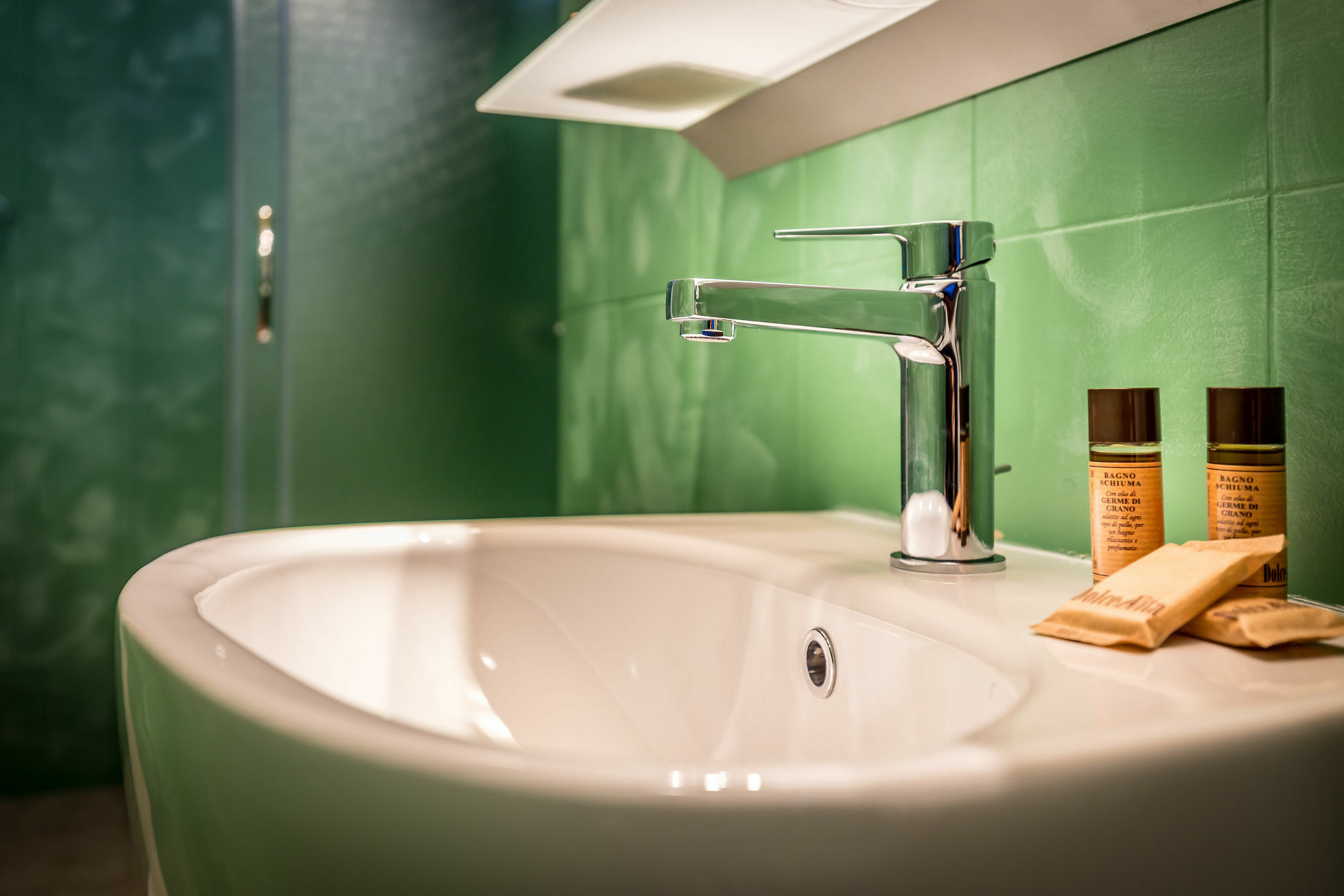 Mario's 3* Firenze
