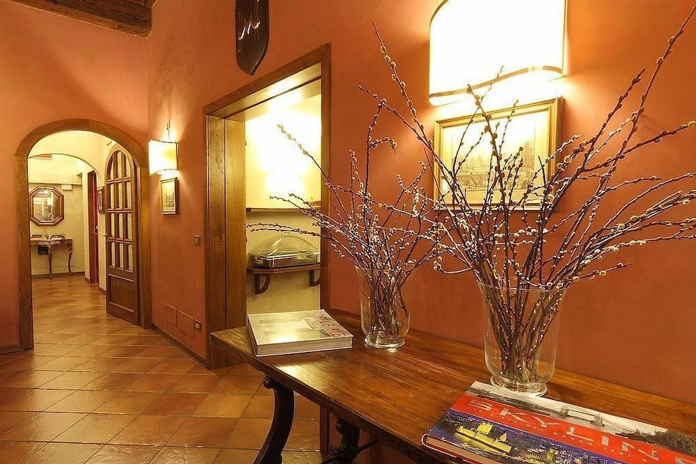 Mario's Firenze